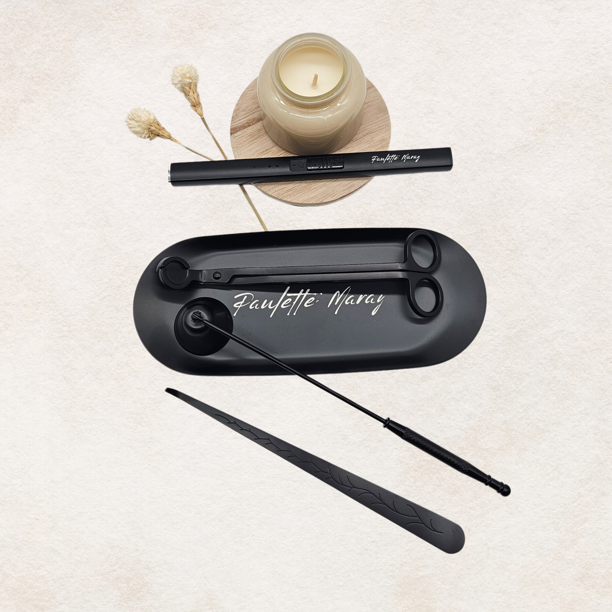 Shop Our Best Sellers!