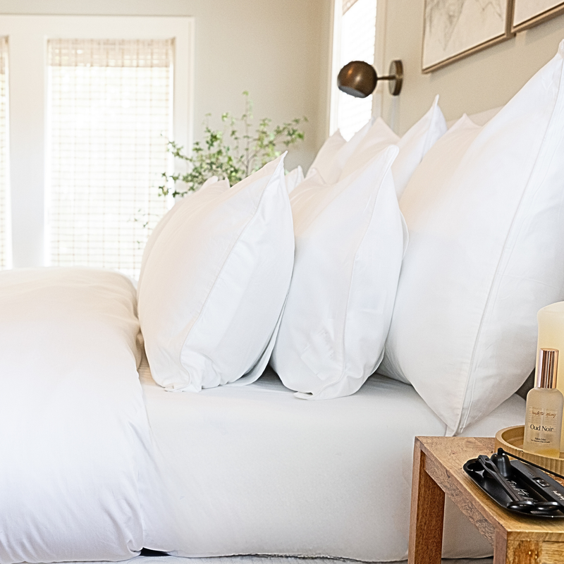 Bedding