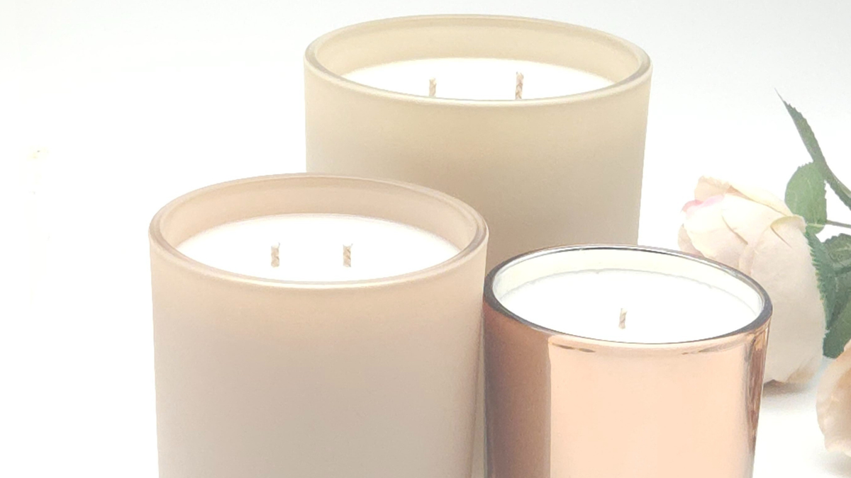 Shop Polished Kitchen & Home fragrance