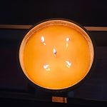 Load image into Gallery viewer, Divine 5-Wick 32oz Custom Candle - A Hand-Crafted Paulette Maray Masterpiece
