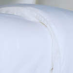 Load image into Gallery viewer, Queen Polished Bed Bundle
