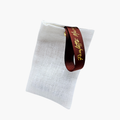 Sachets