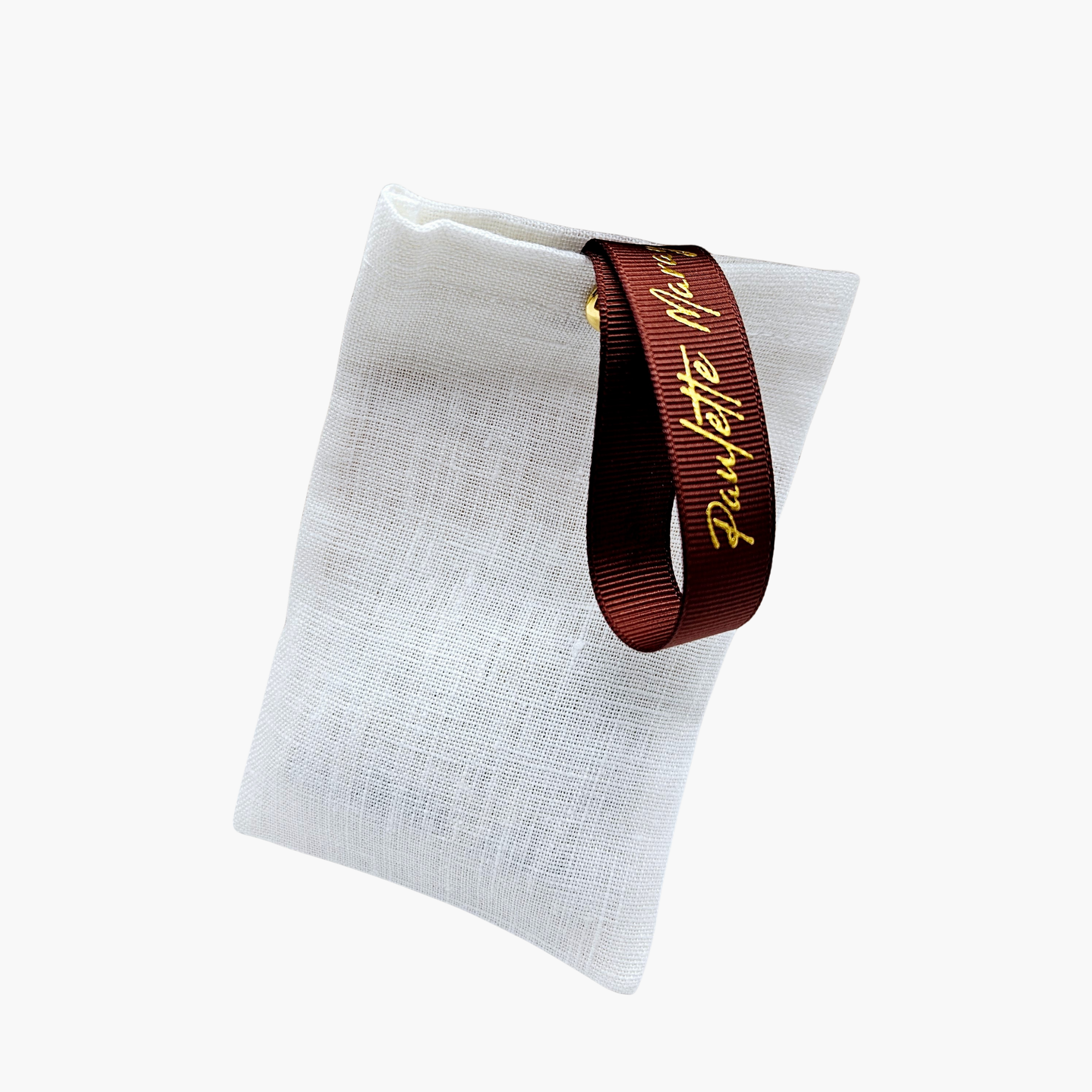 Sachets