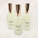 Load image into Gallery viewer, Fabric Mist - Paulette Maray Signature Scent Luxury Linen Spray – Create Your Own Bundle

