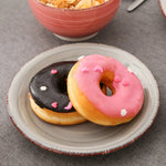 Load image into Gallery viewer, VANCASSO Bella Multicolor Stoneware Dinnerware Set – 16/32/48 Pieces
