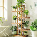 Marston 6-Tier Plant Stand