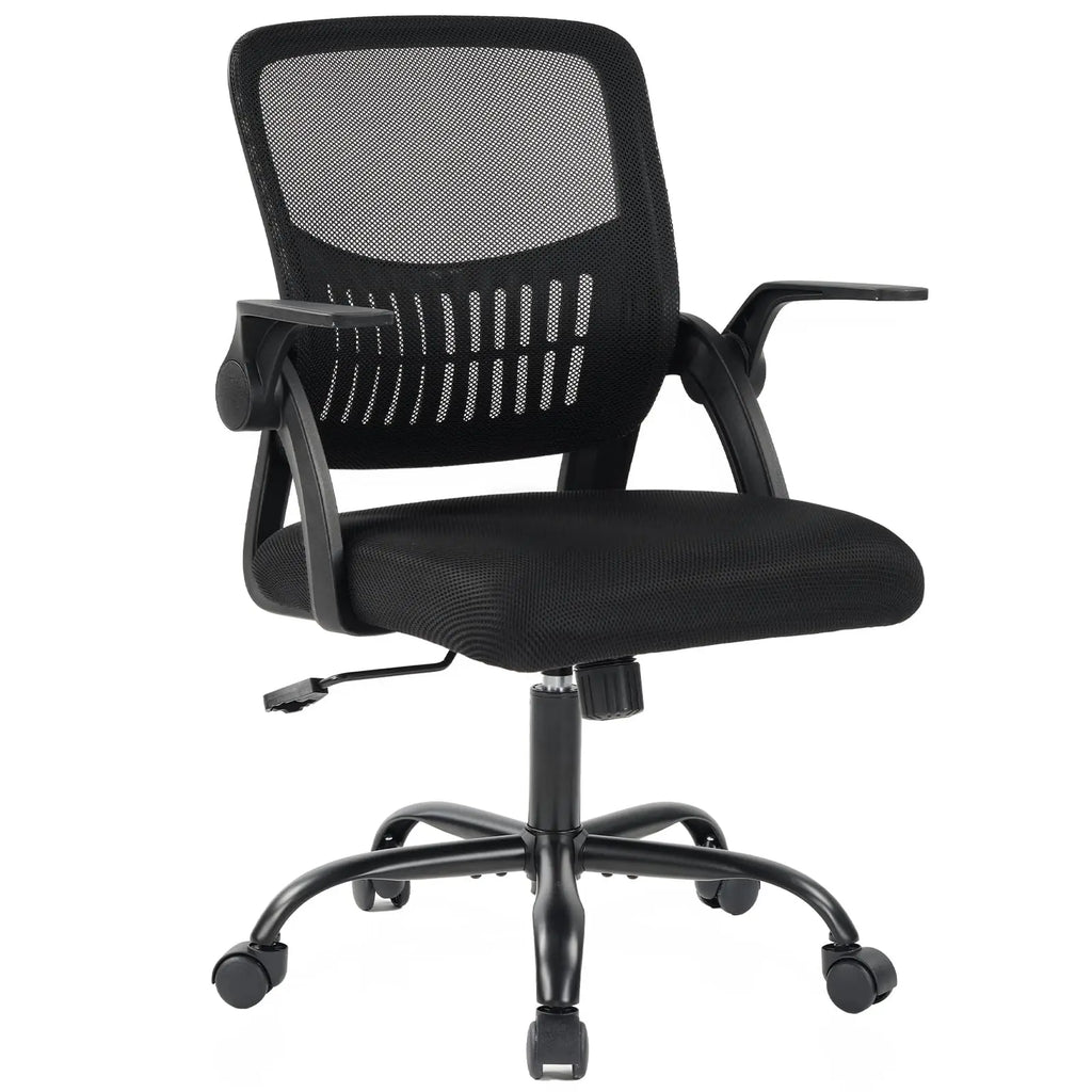 Renwick Mesh Office Chair