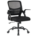 Renwick Mesh Office Chair
