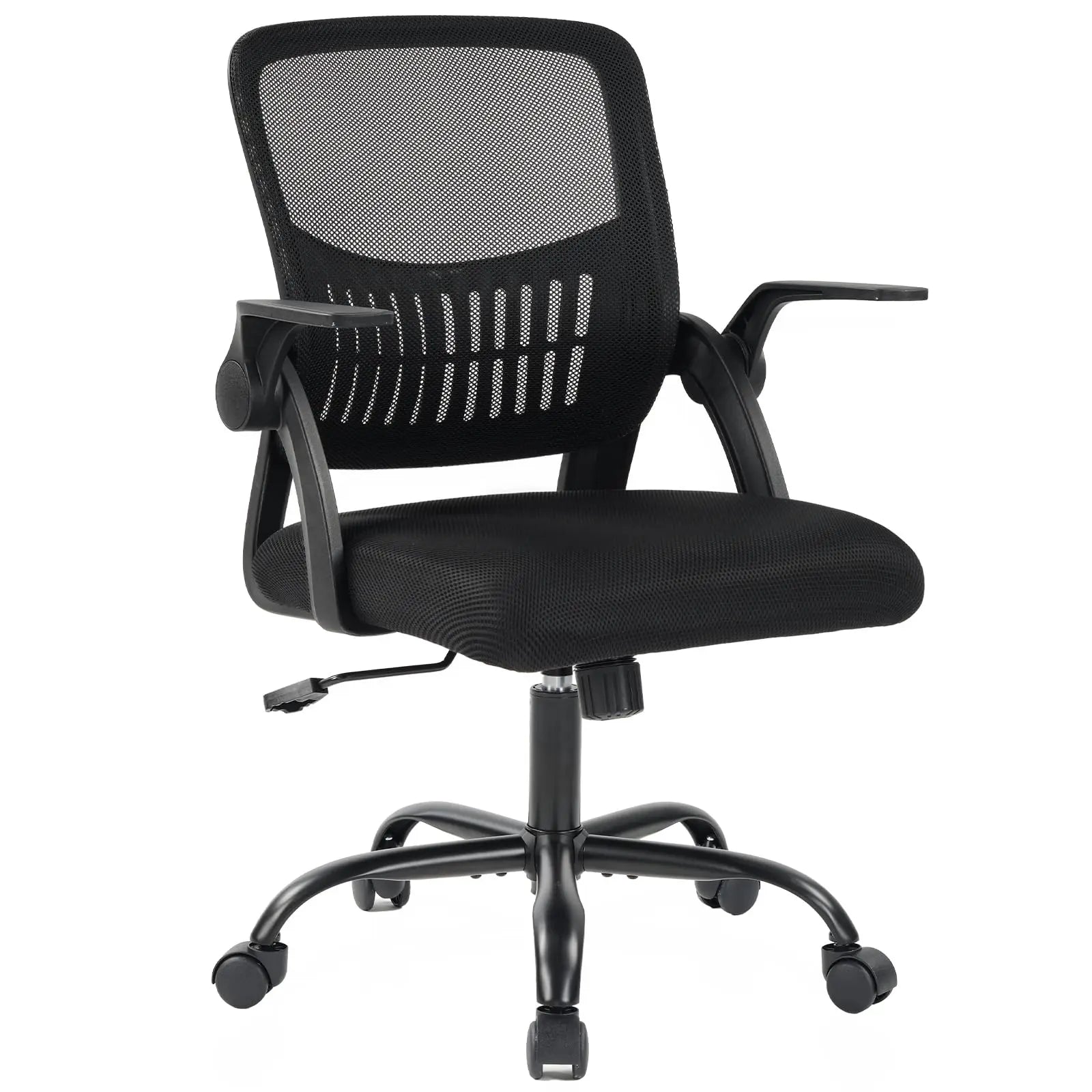 Renwick Mesh Office Chair