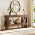 Briar Ridge Console Table
