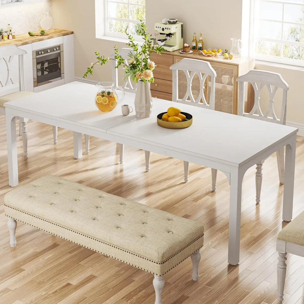 Copen Dining Table