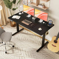 Cassian Electric Standing Desk
