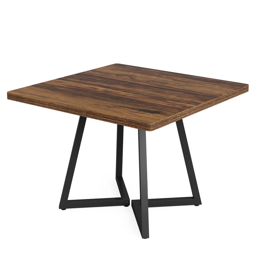 Sule Square Dining Table