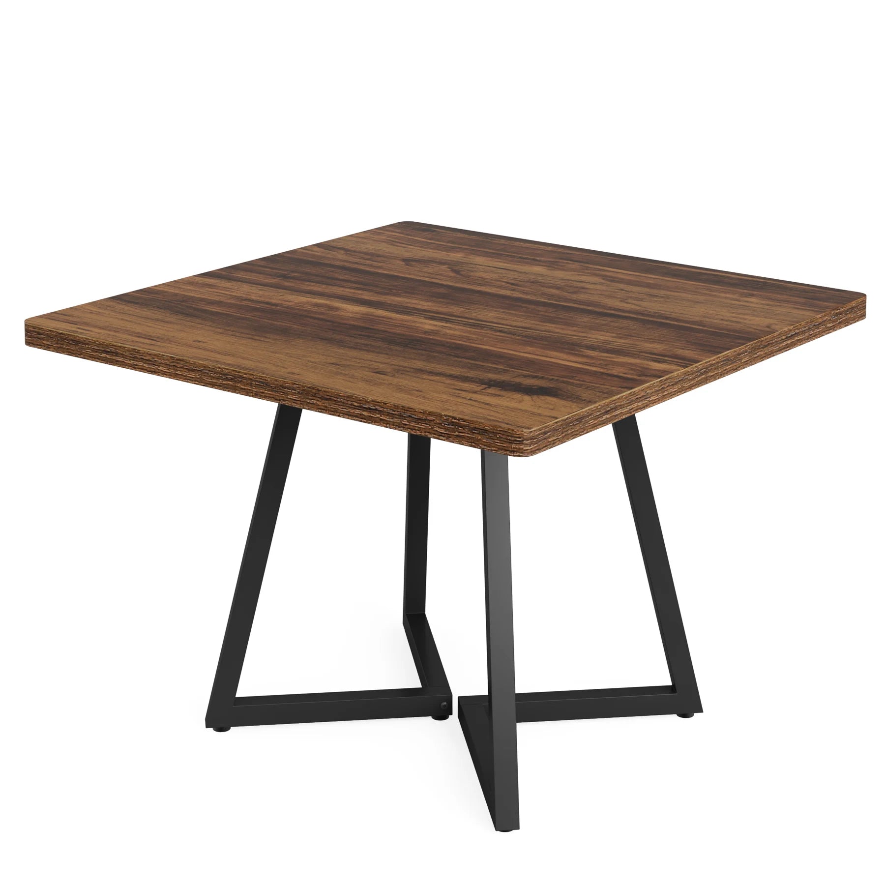 Sule Square Dining Table