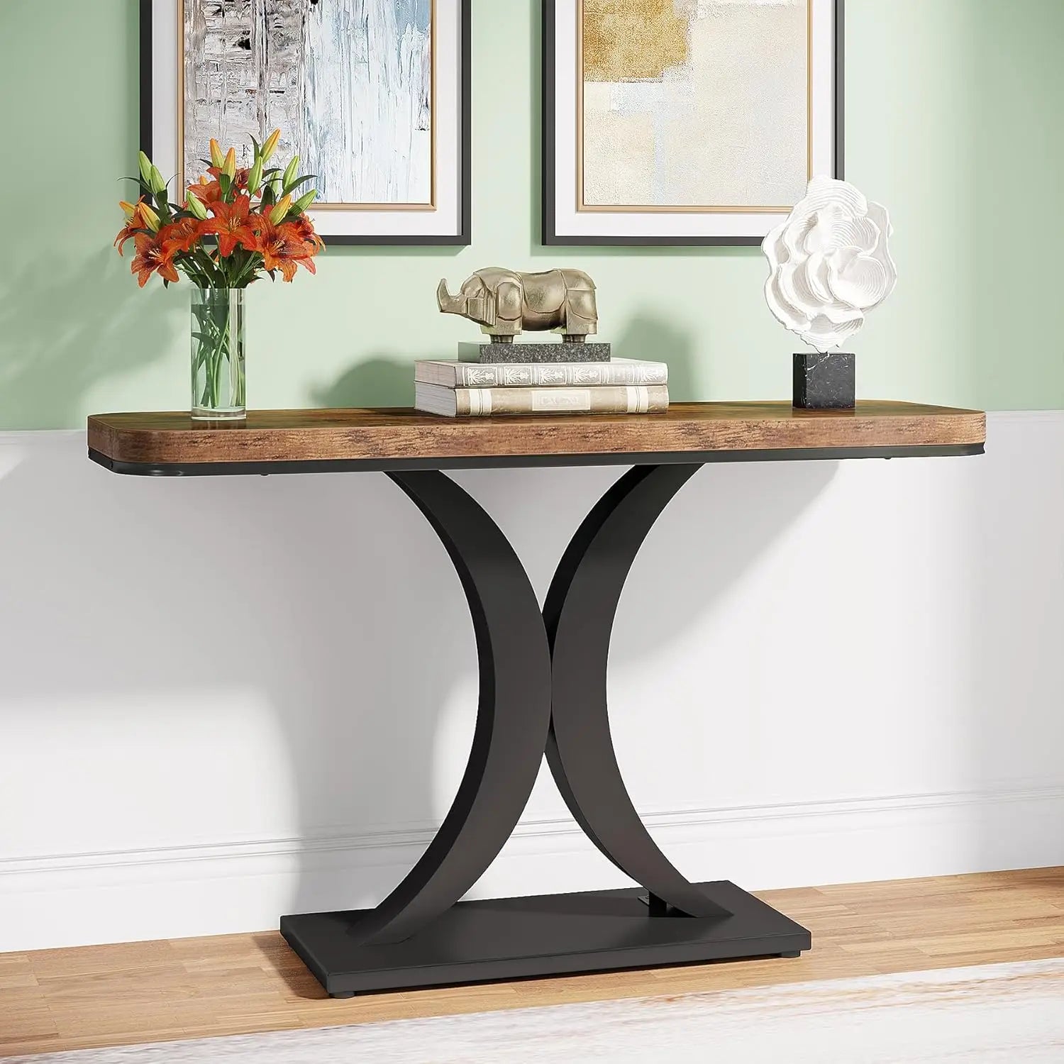Landon Console Table