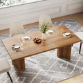 Elara Rectangular Dining Table