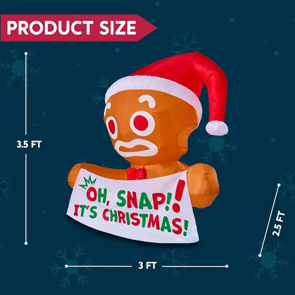 Gingerpeek dimensions showing approximately 36 inches wide, 30 inches deep and 42 inches tall.