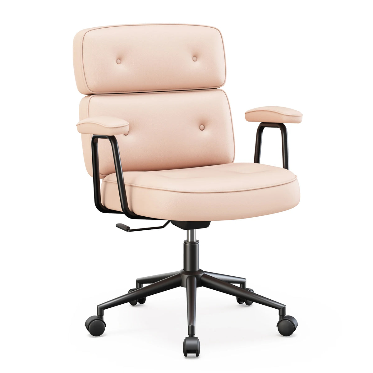 Everwhisper Ergonomic Office Chair