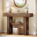 Ellsworth Console Table