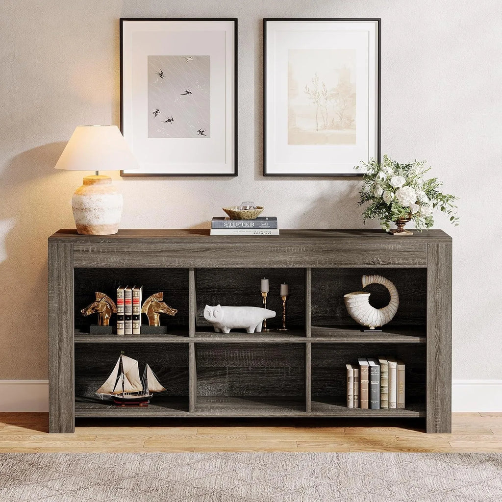 Hadley Console Table