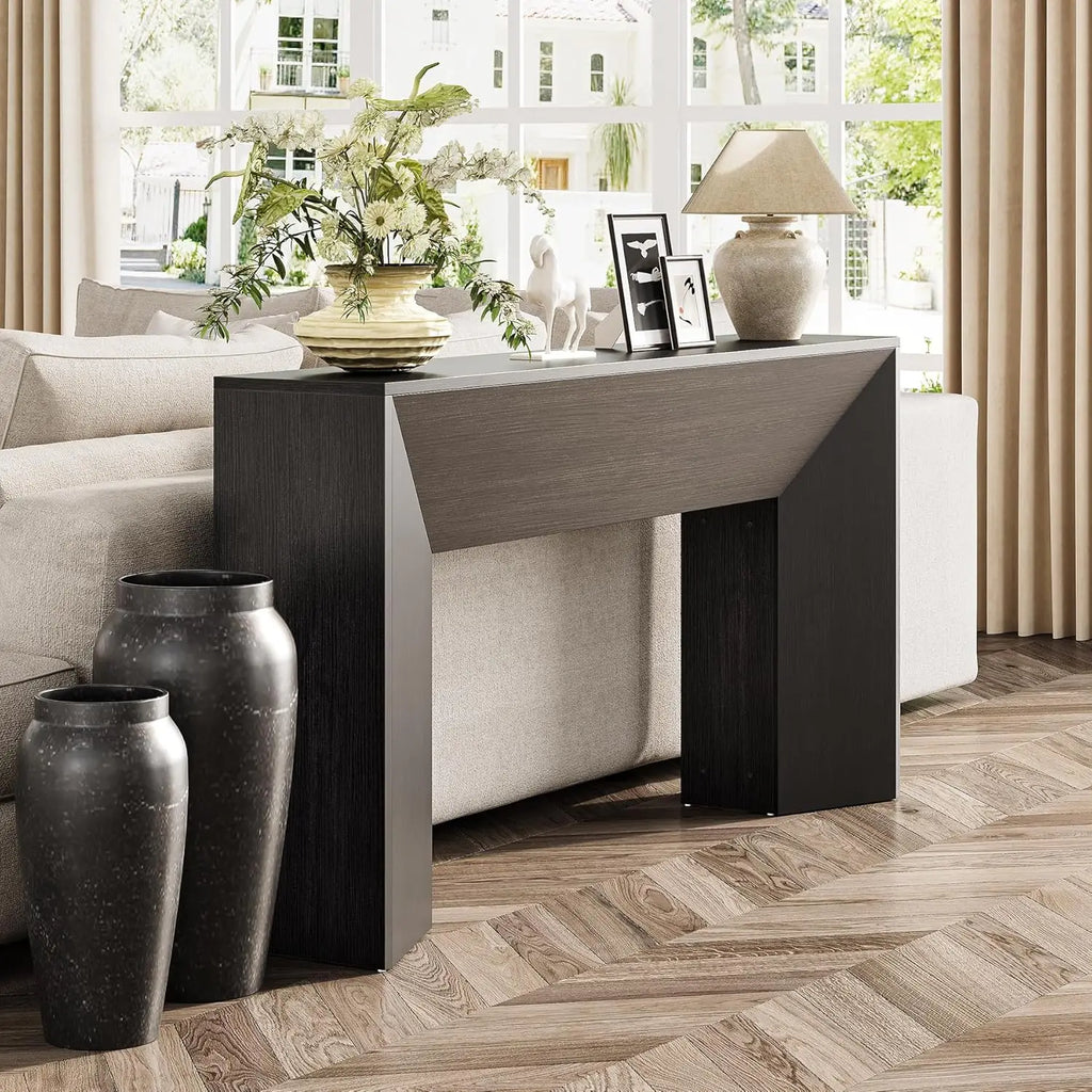 Harold Console Table