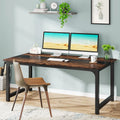 Matthew Rustic Computer