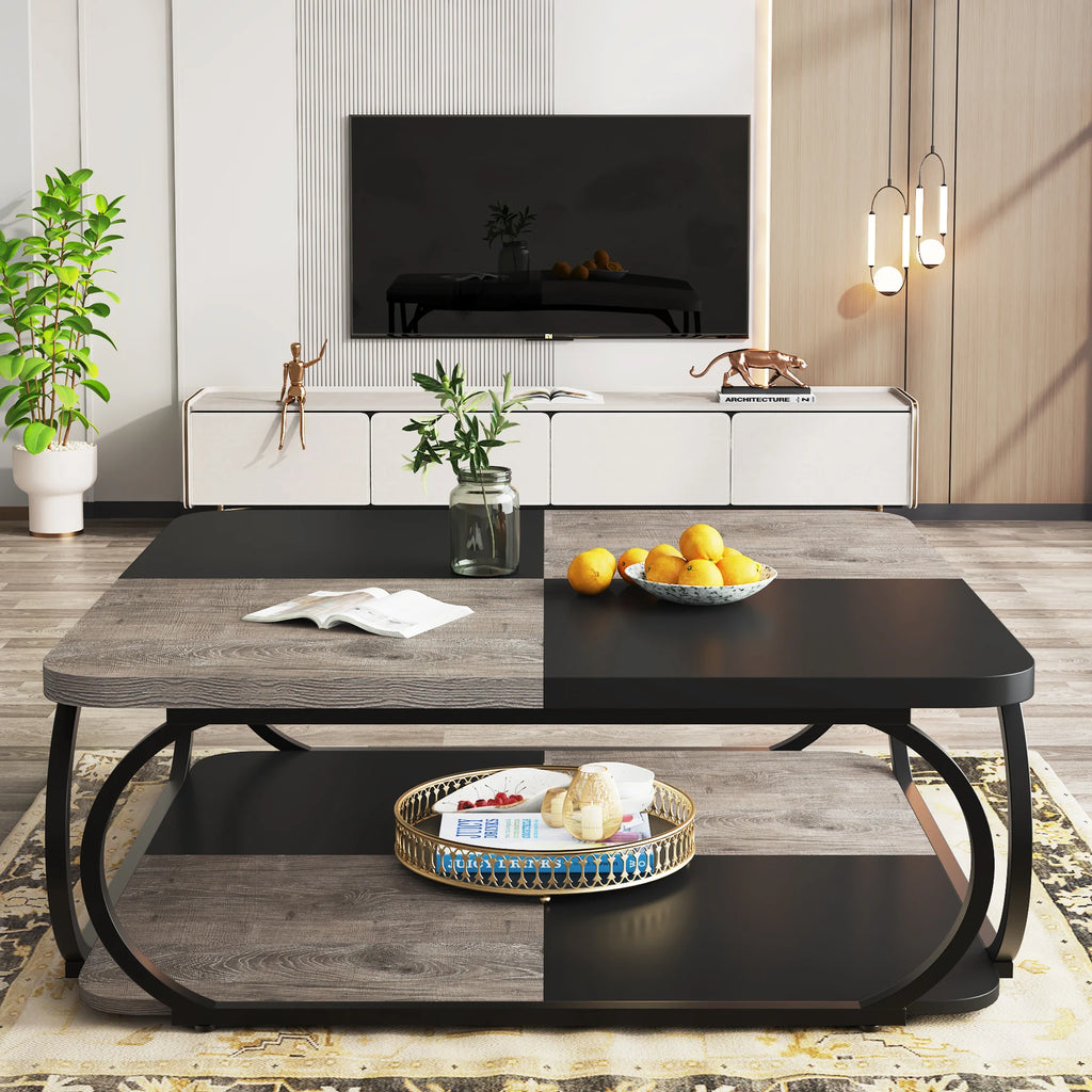 Kensington Coffee Table