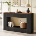 Driftsong Narrow Console Table