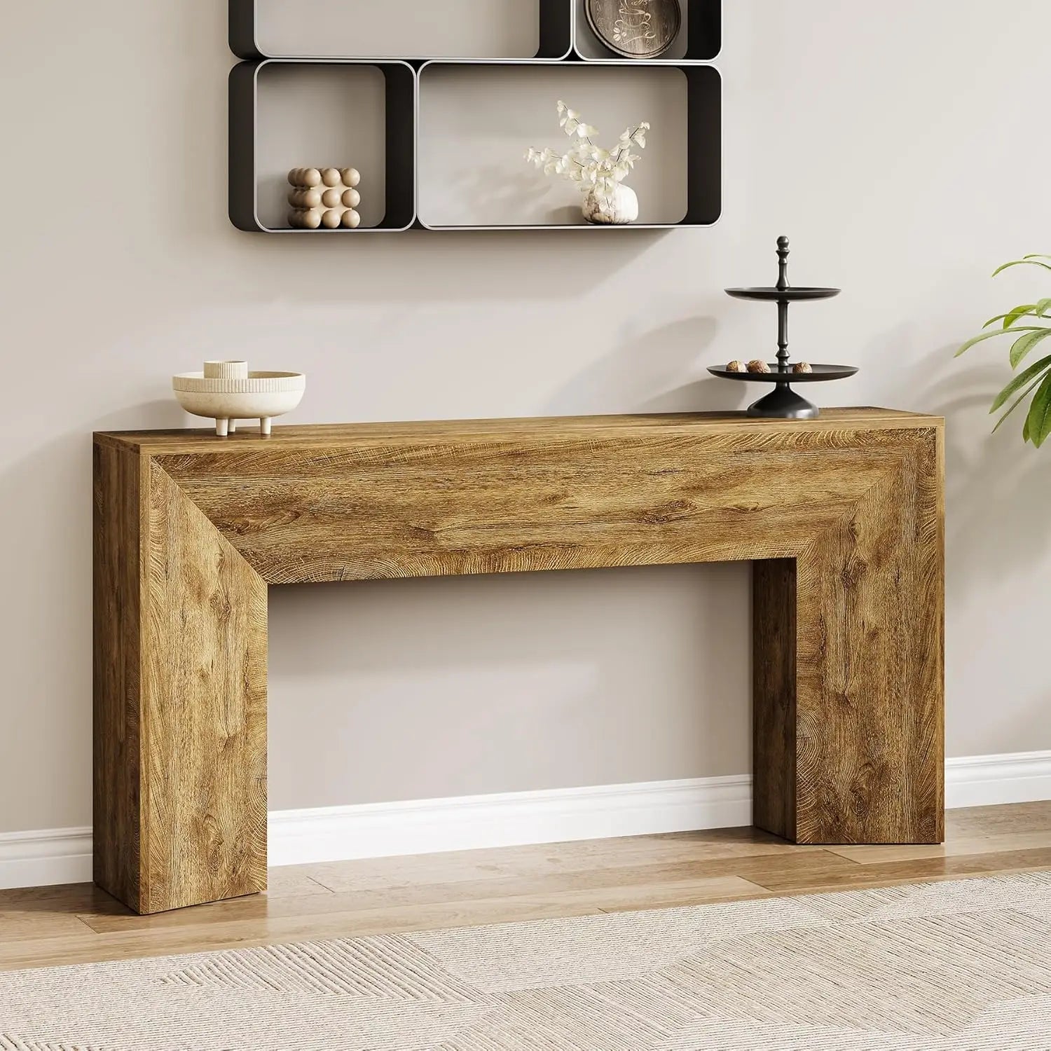 Harold Console Table