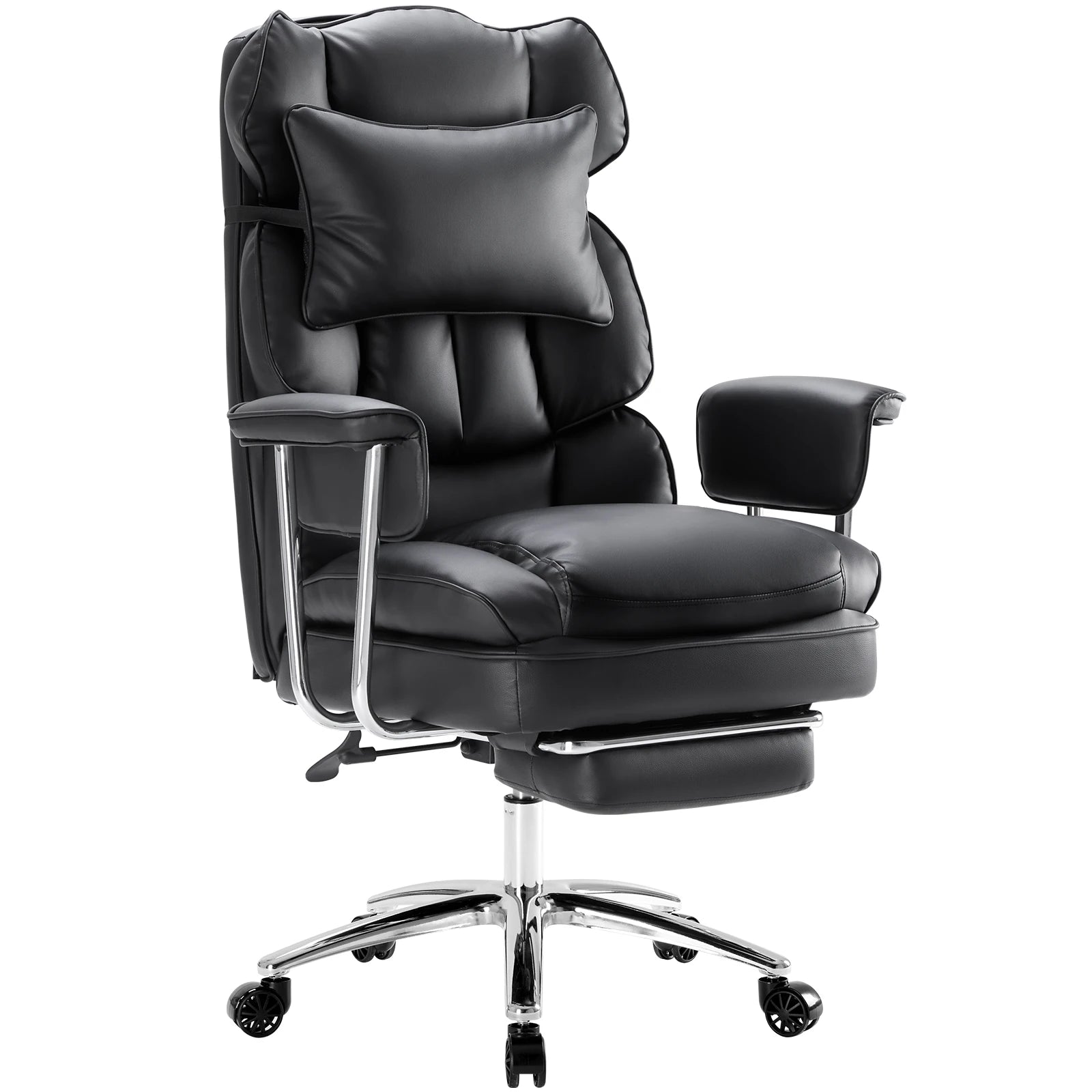 Vardon Executive Office Chair