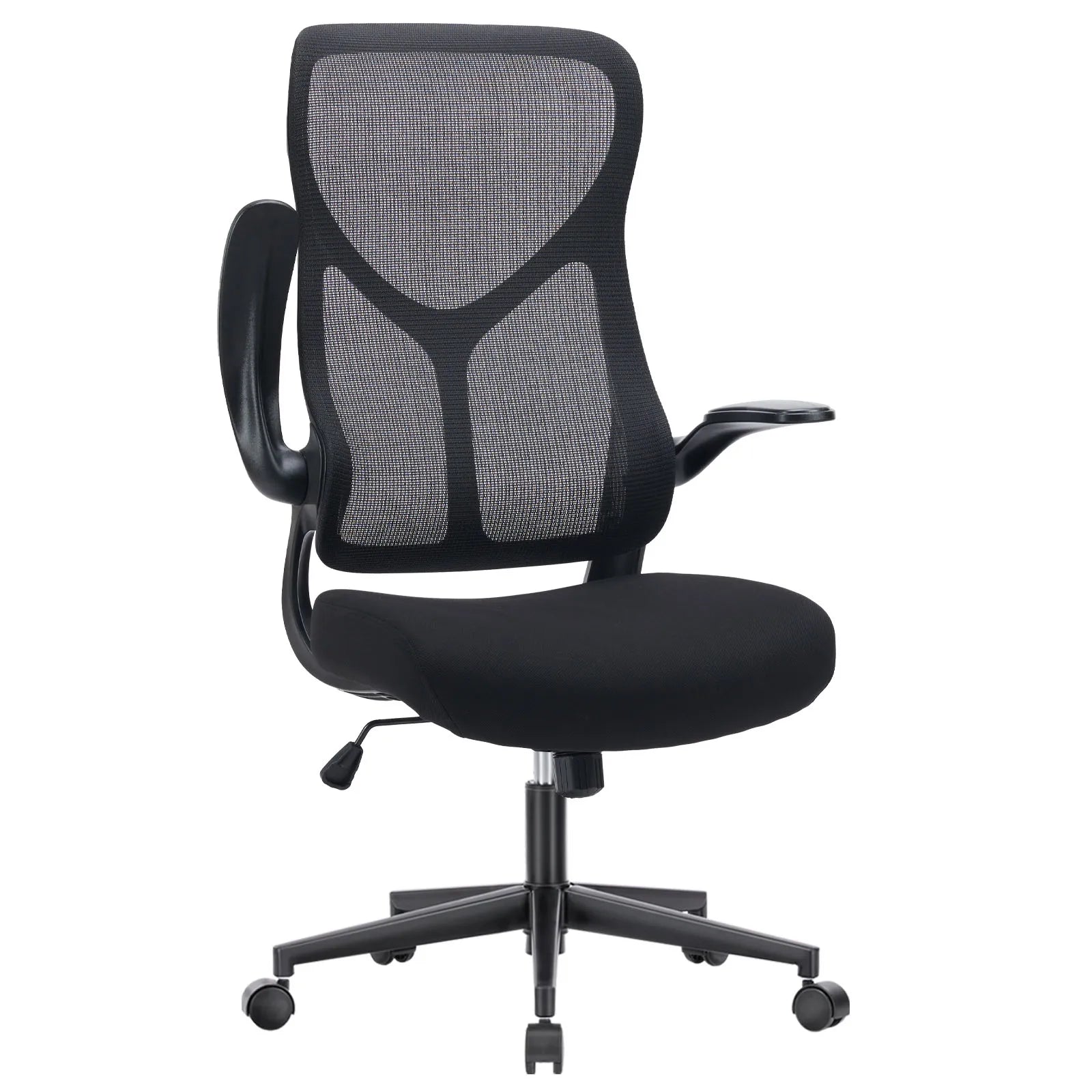 Marceline Ergonomic Mesh Office Chair