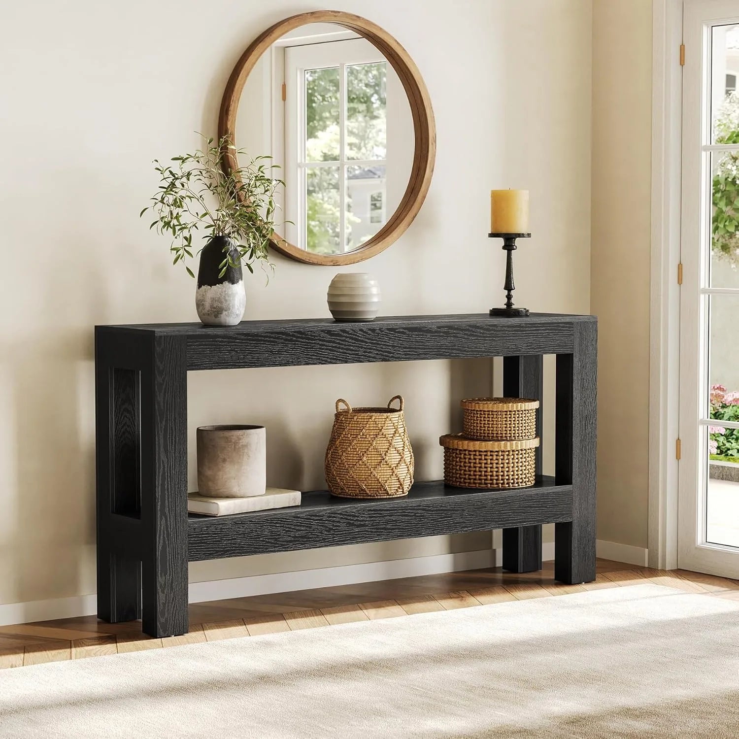 Martin Console Table
