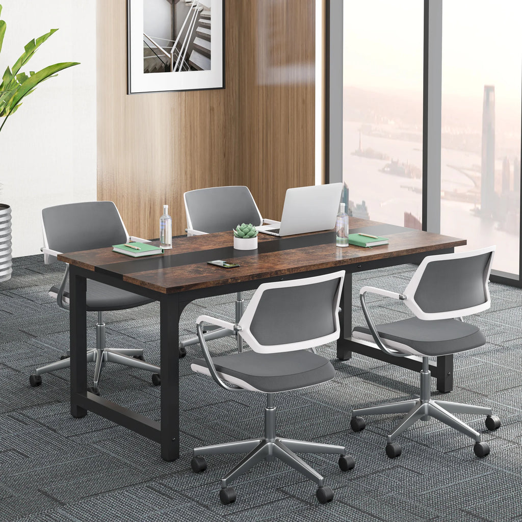 Tendaji Executive Desk
