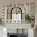 Montecito Wall Mirror