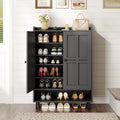 Petalcharm 6-Tier Shoe Cabinet