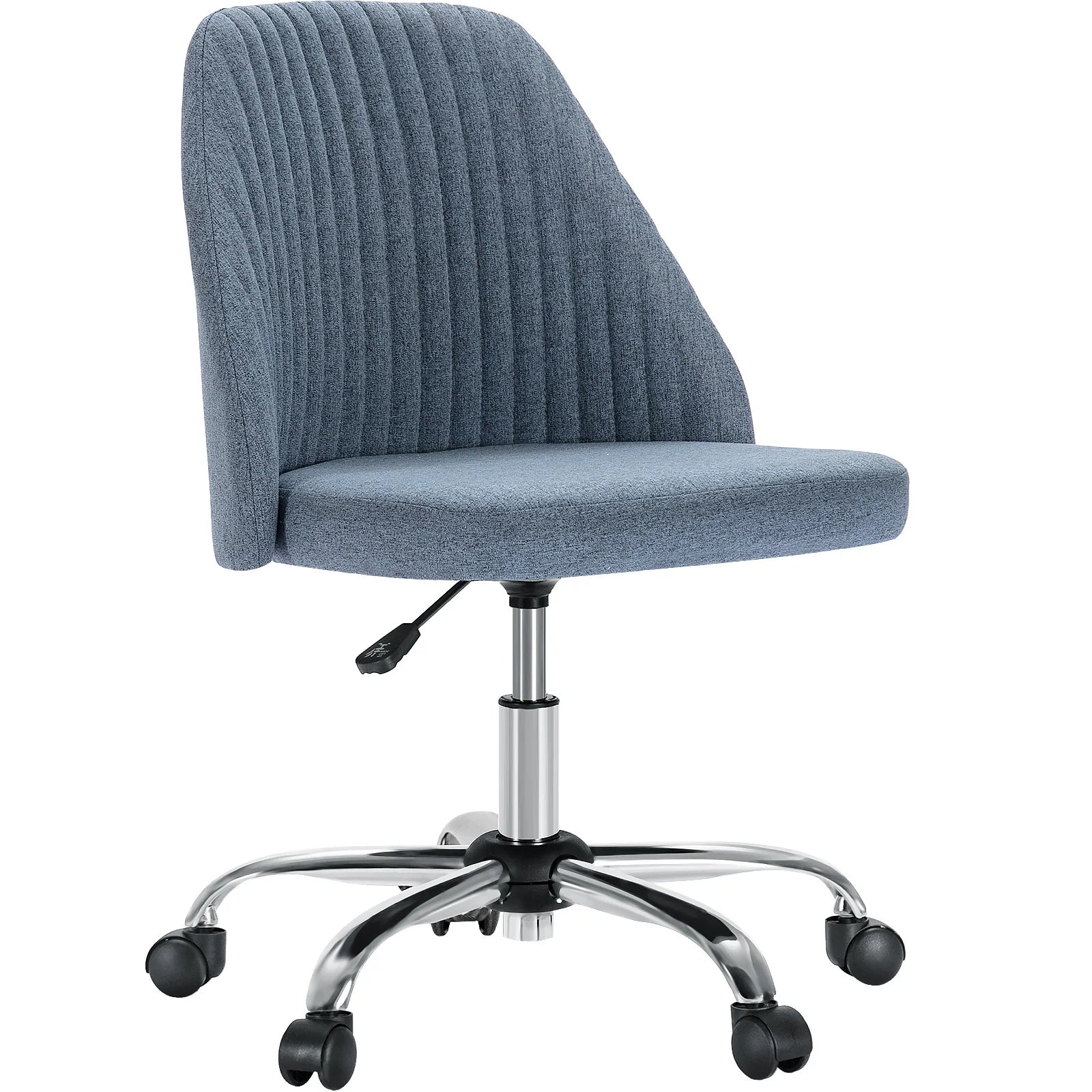 Delphine Adjustable Office Chair