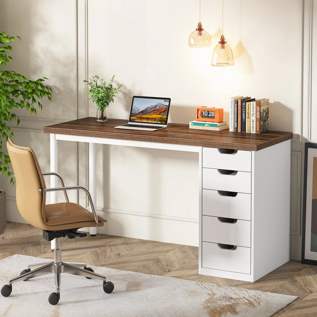 Auracrest Computer Desk
