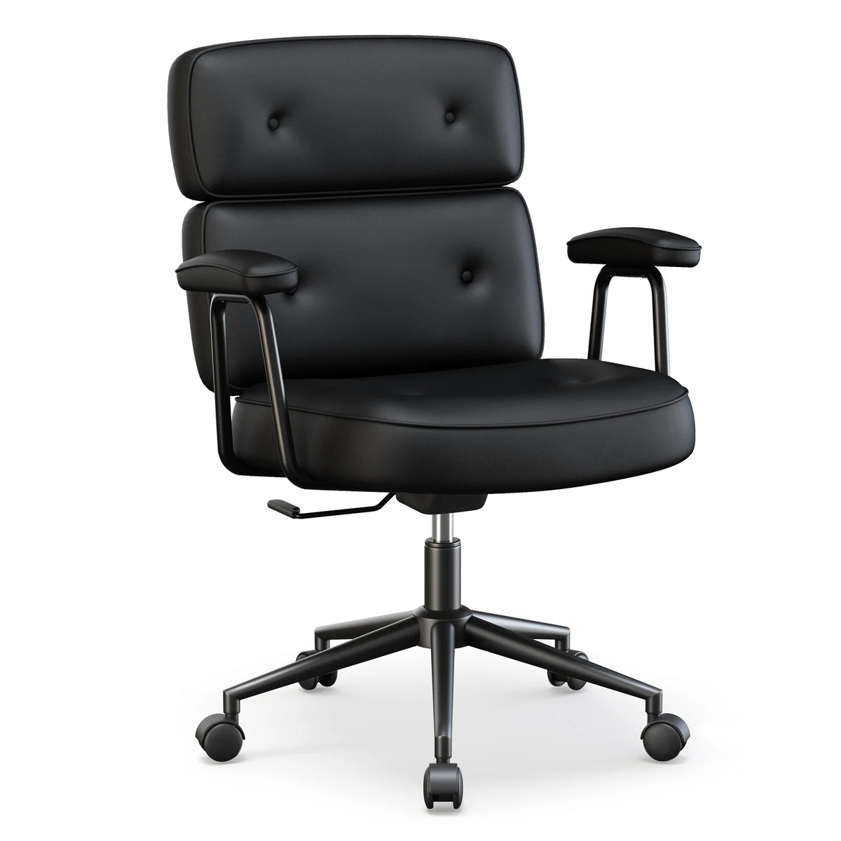 Everwhisper Ergonomic Office Chair
