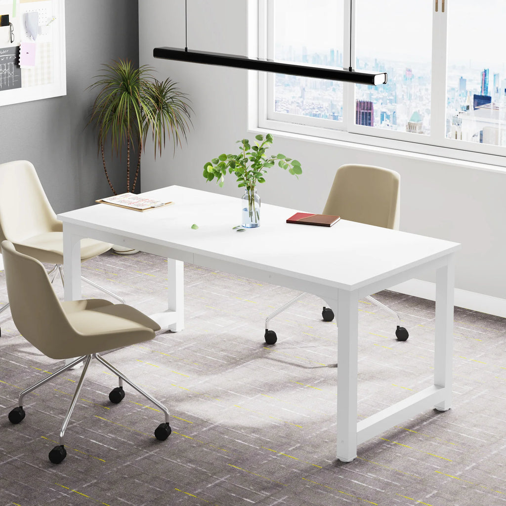 Tendaji Executive Desk