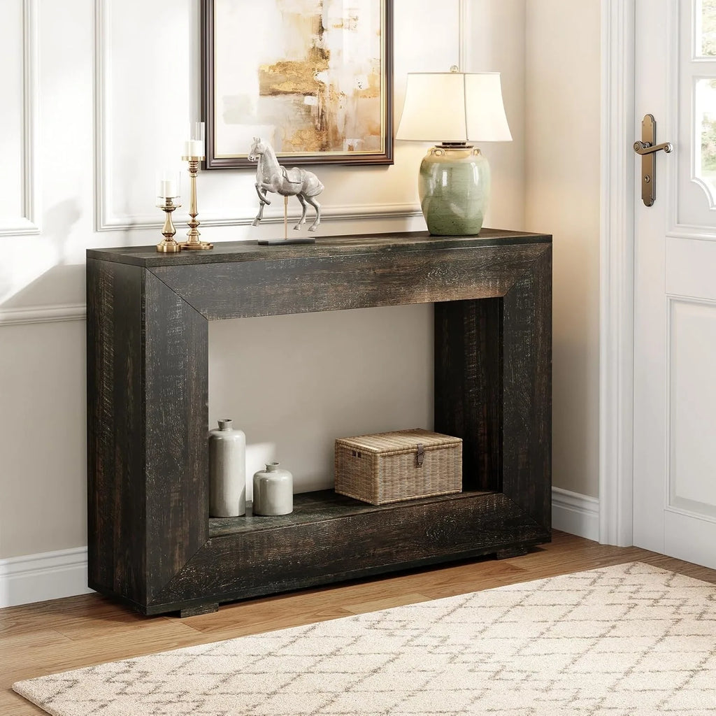 Winslow Console Table