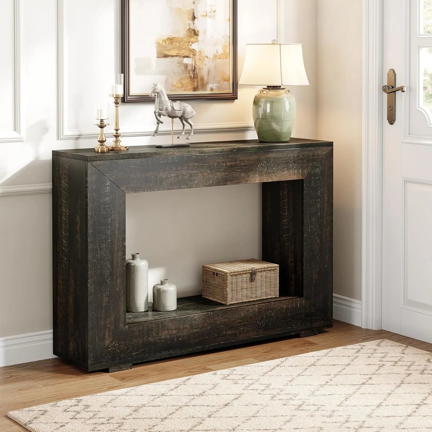 Winslow Console Table