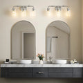 Hazelloom Vanity Sconce