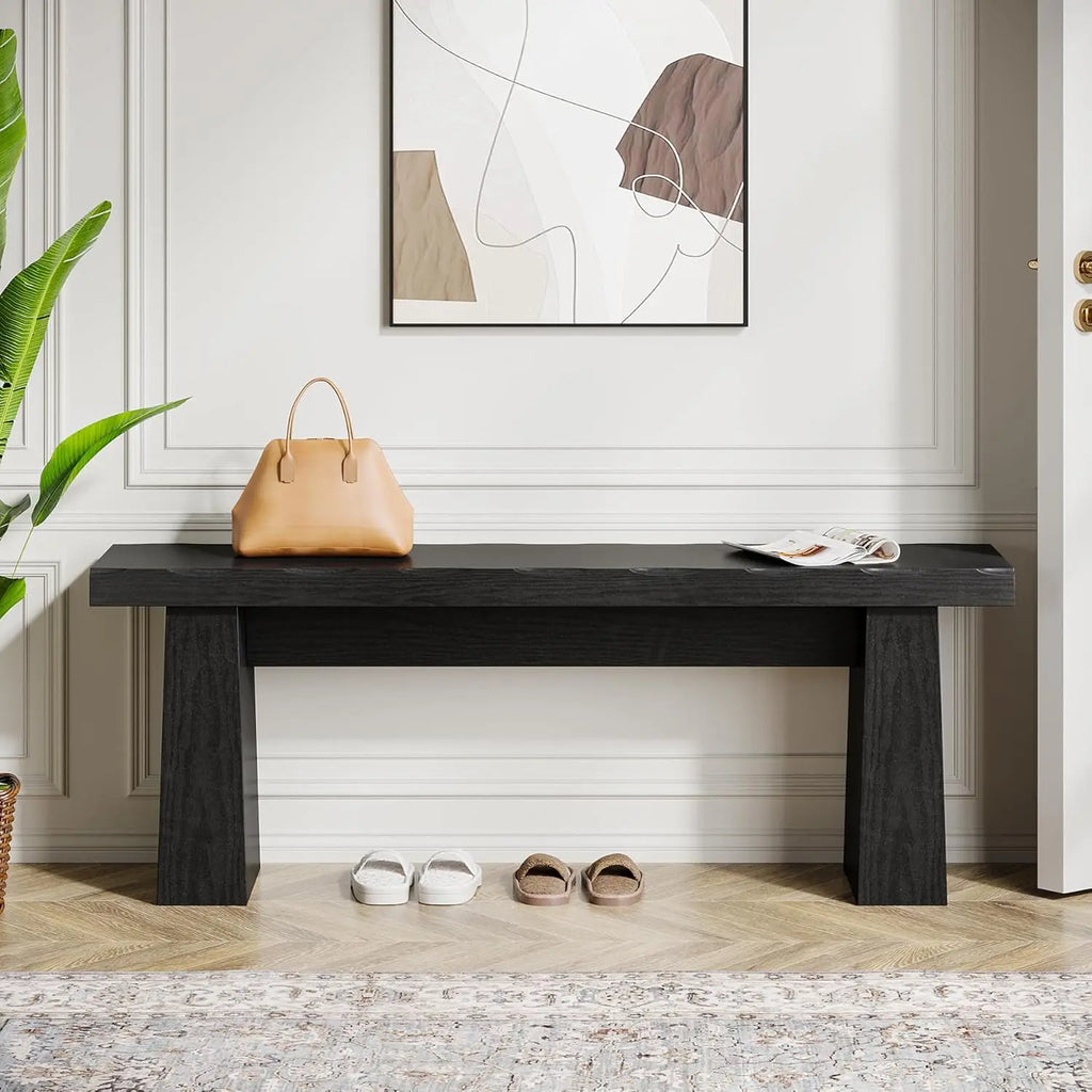 Fran Entryway Bench