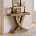 Shimmerbloom Sofa Table