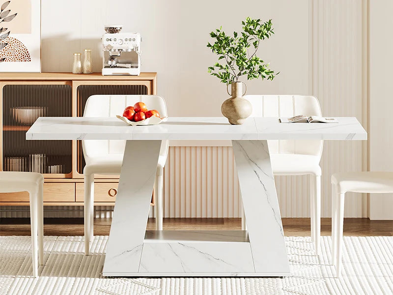 Molly Dining Table