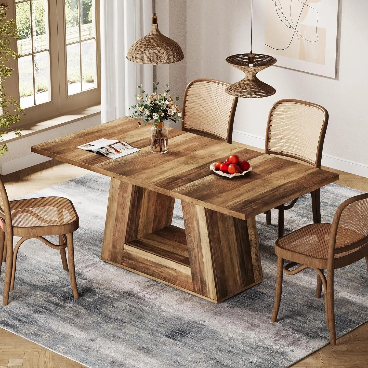 Molly Dining Table