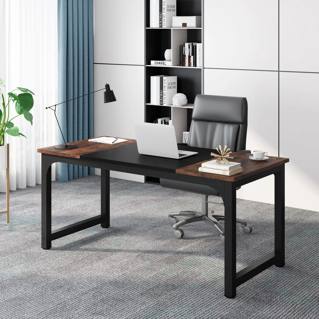 Tendaji Executive Desk