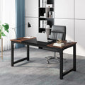 Tendaji Executive Desk