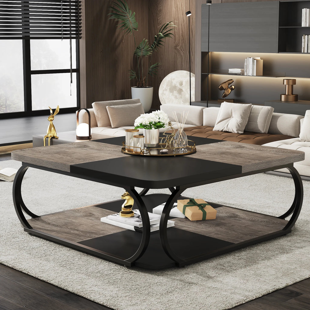 Kensington Coffee Table