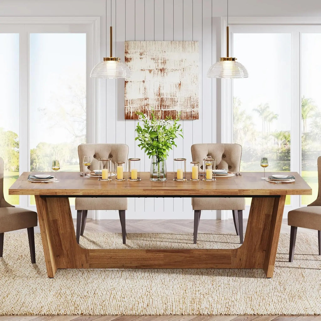 Colten Dining Table